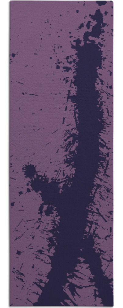 nyasa rug - item 1359365