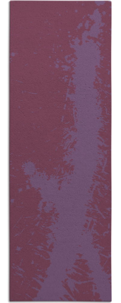nyasa rug - item 1359366