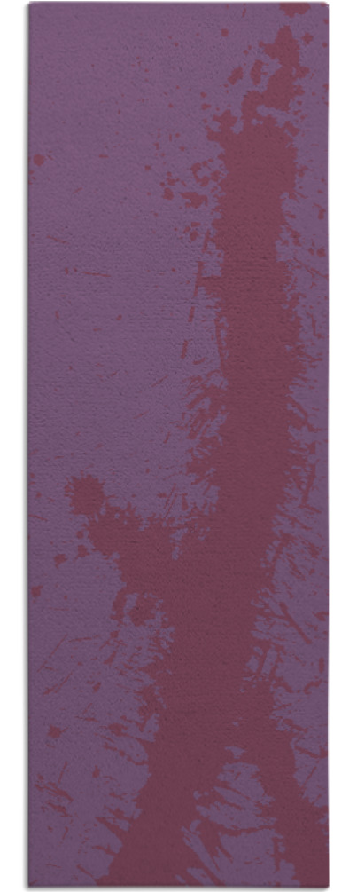 nyasa rug - item 1359367