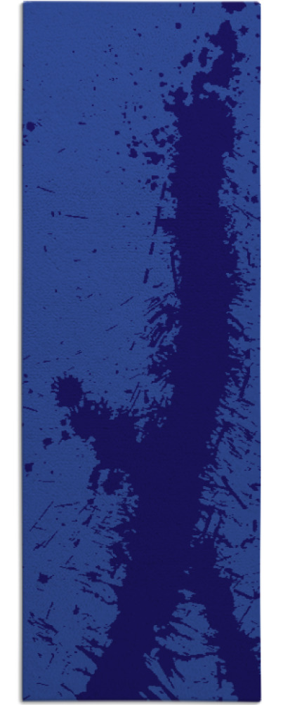 nyasa rug - item 1359368