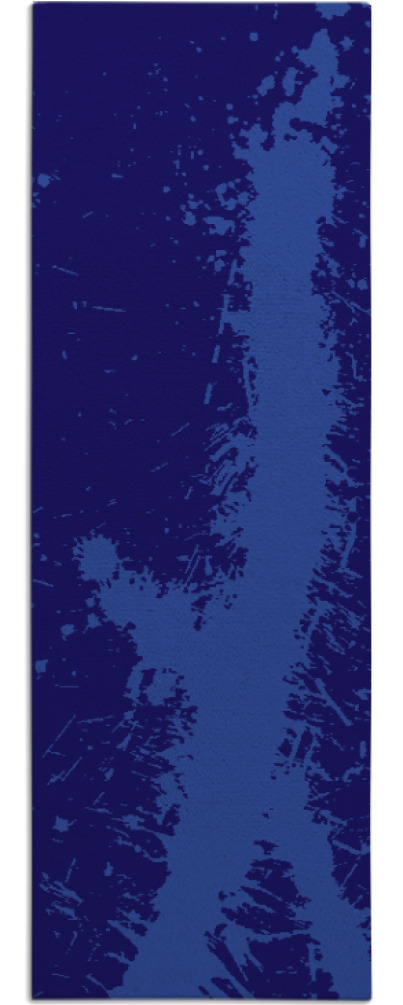 nyasa rug - item 1359369