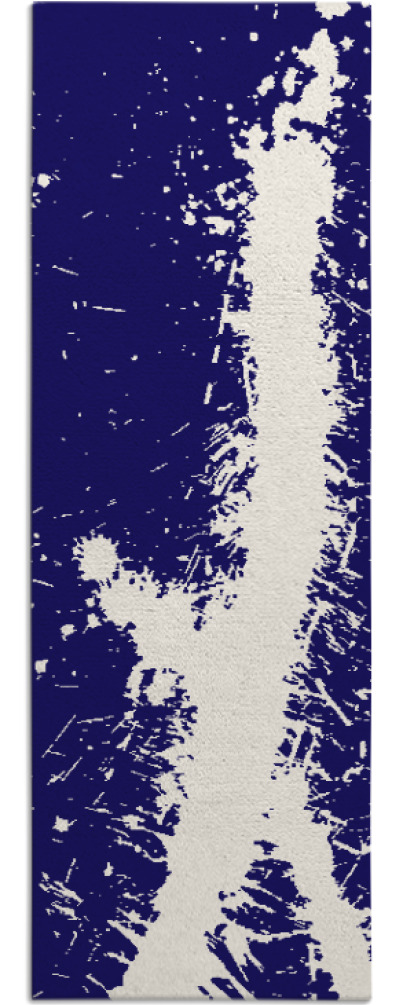 nyasa rug - item 1359371
