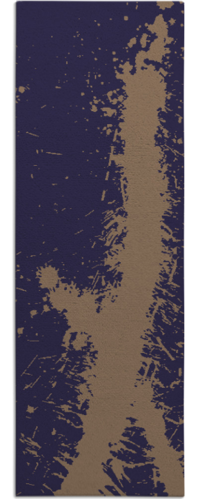 nyasa rug - item 1359372