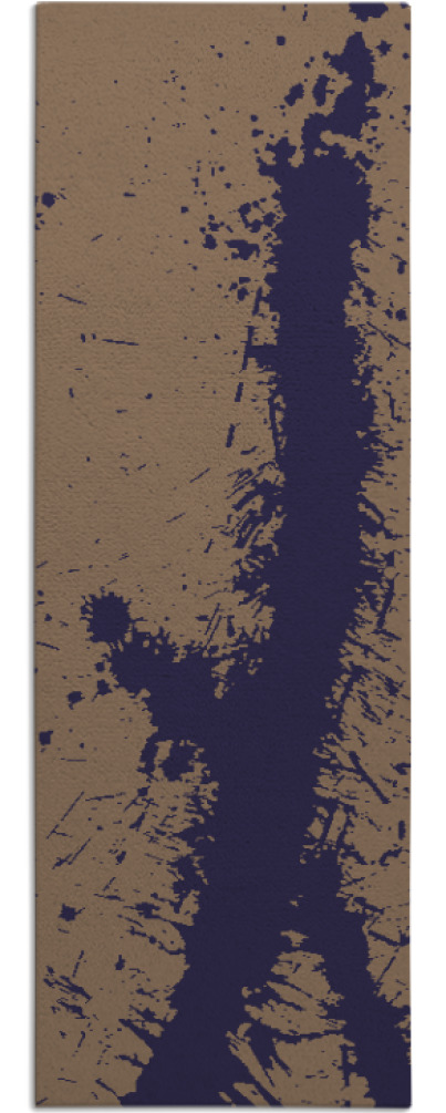 nyasa rug - item 1359373