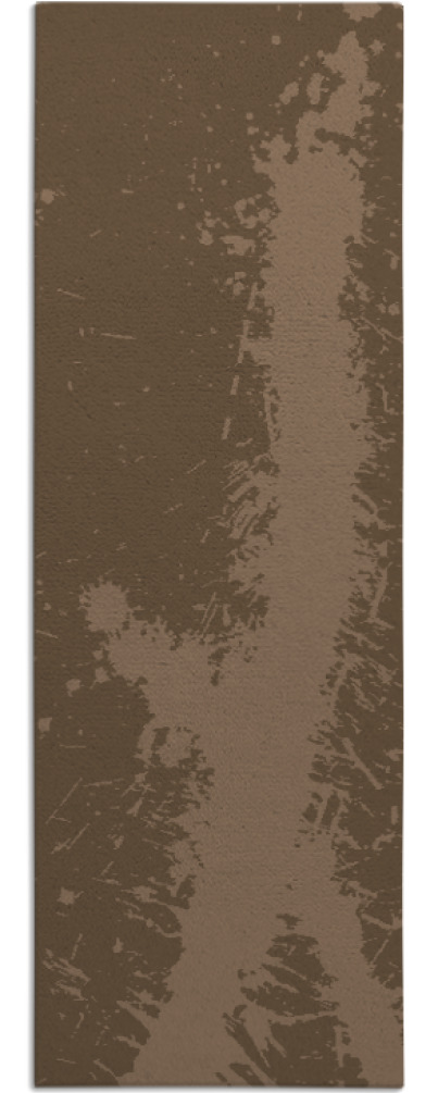 nyasa rug - item 1359374