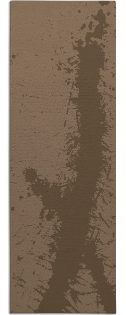 nyasa rug - item 1359375