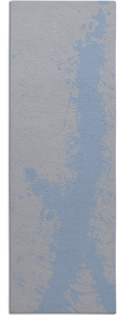 nyasa rug - item 1359376