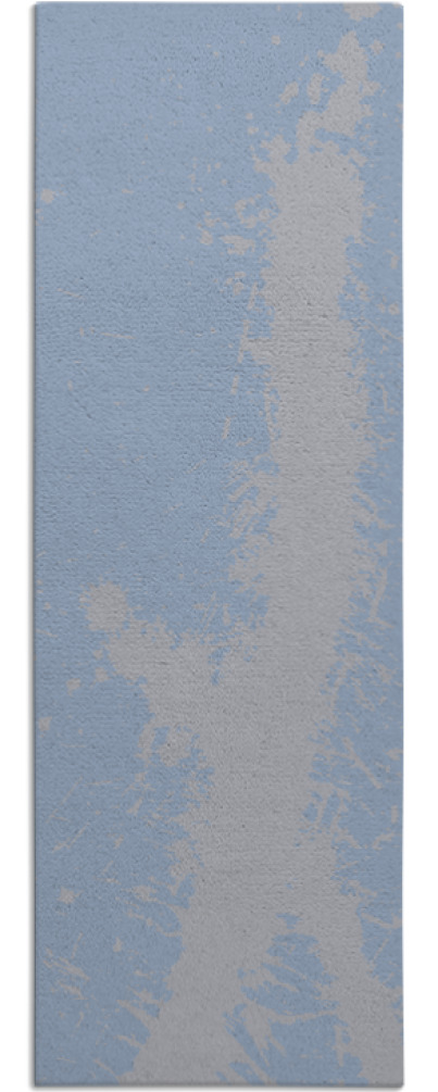 nyasa rug - item 1359377