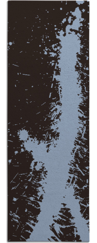 nyasa rug - item 1359378