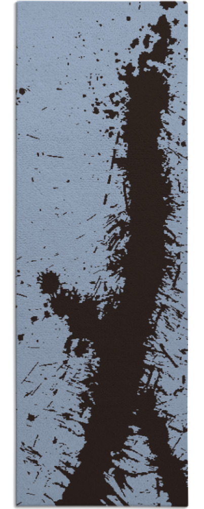 nyasa rug - item 1359379