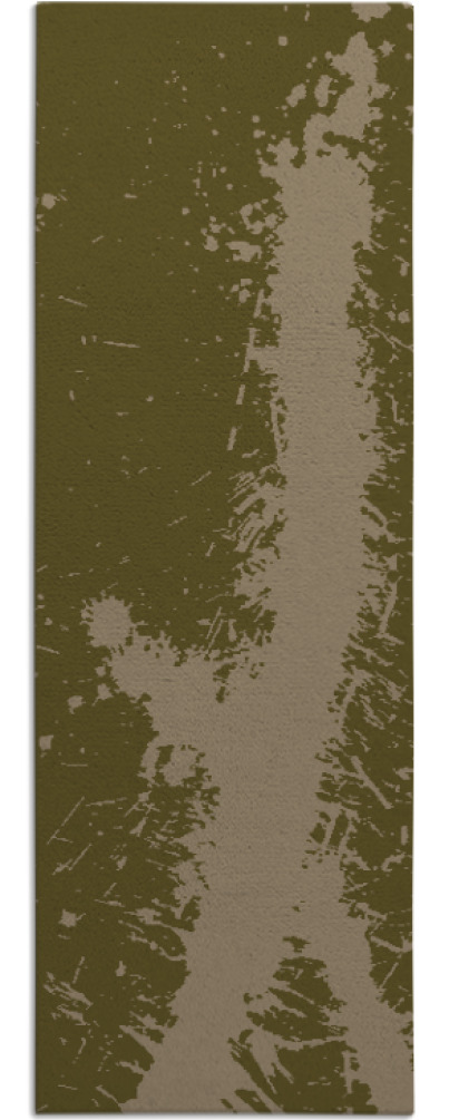 nyasa rug - item 1359380