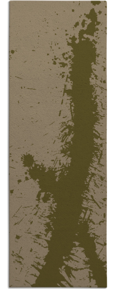 nyasa rug - item 1359381