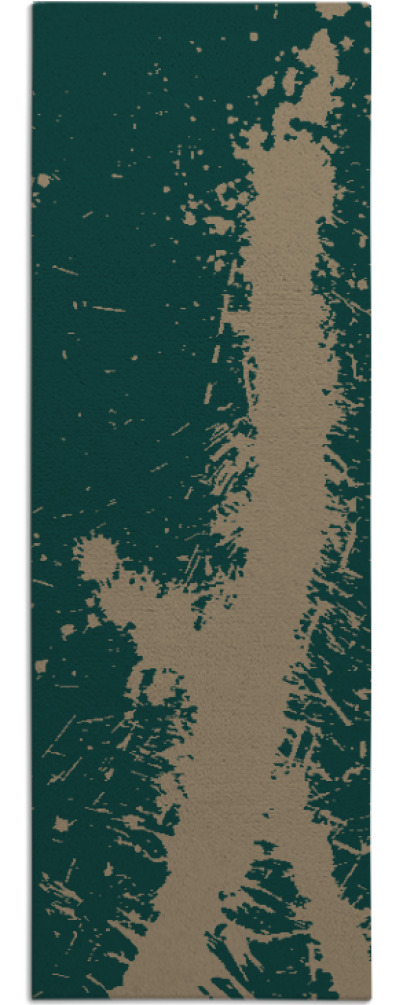 nyasa rug - item 1359382