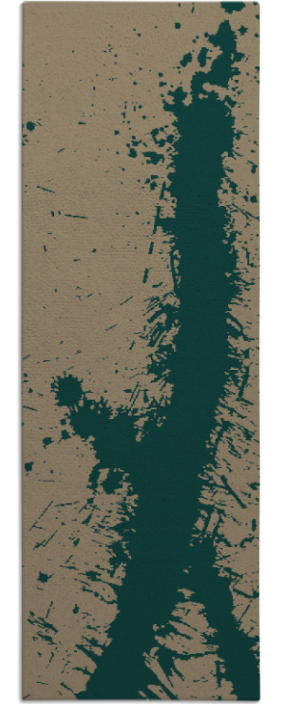 nyasa rug - item 1359383