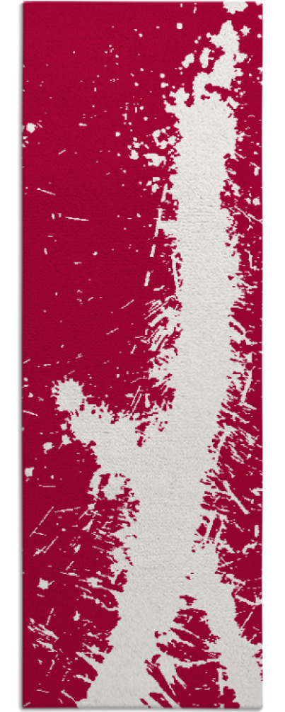 nyasa rug - item 1359384