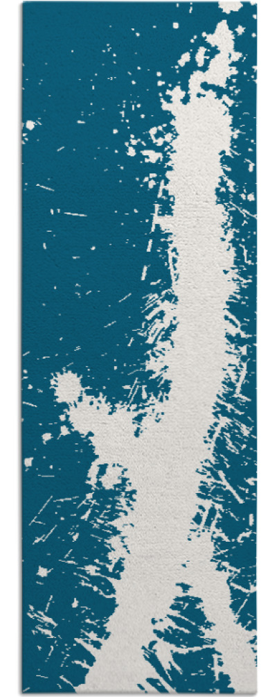 nyasa rug - item 1359386