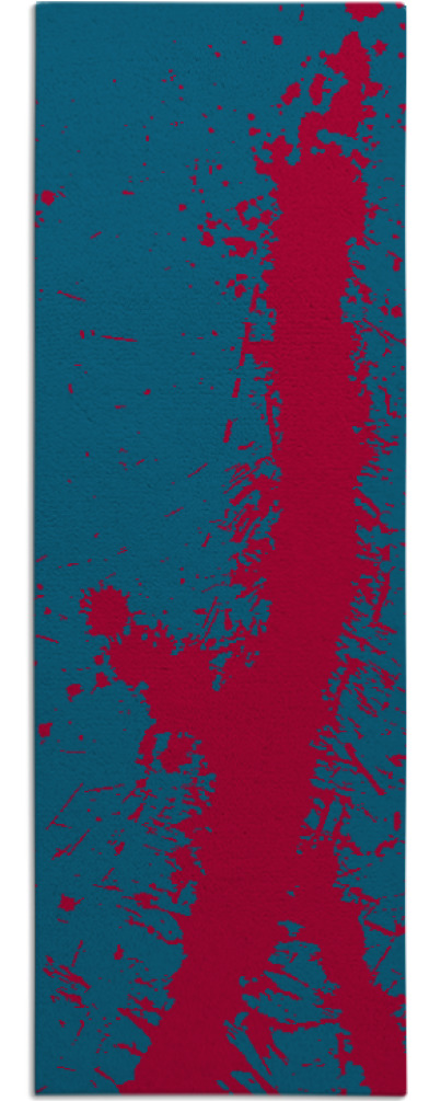 nyasa rug - item 1359388