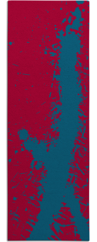 nyasa rug - item 1359389