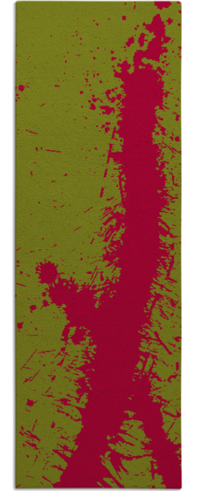 nyasa rug - item 1359390