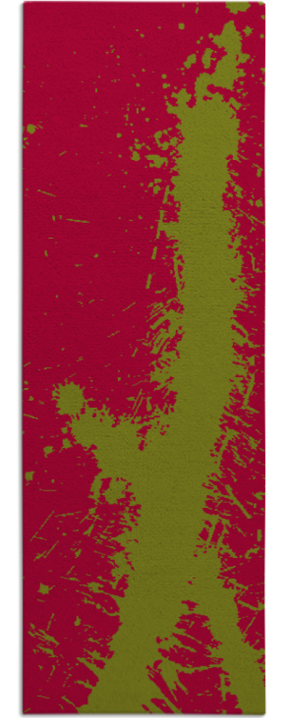 nyasa rug - item 1359391