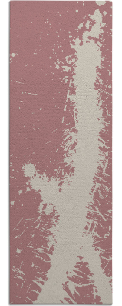 nyasa rug - item 1359392