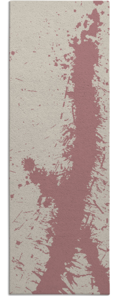 nyasa rug - item 1359393
