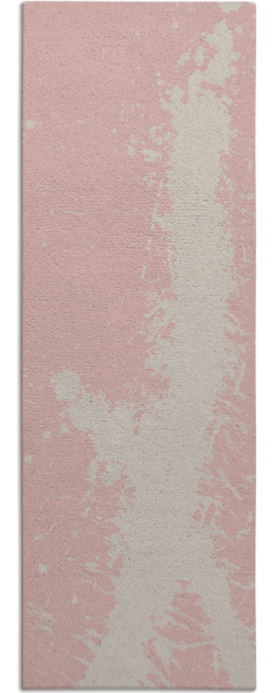 nyasa rug - item 1359394