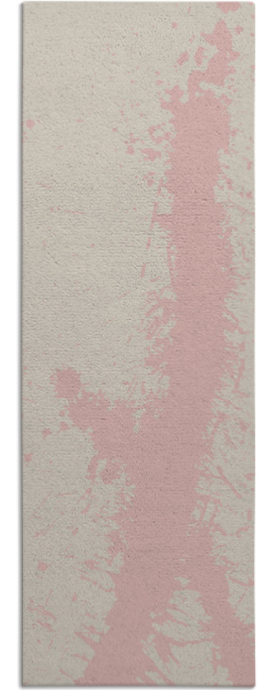 nyasa rug - item 1359395