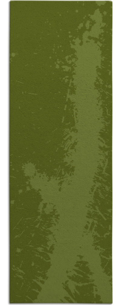 nyasa rug - item 1359396