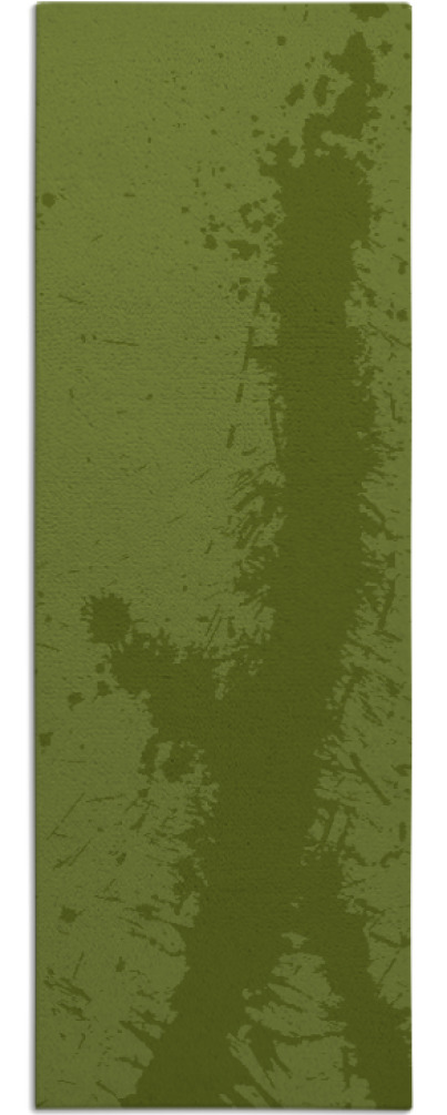 nyasa rug - item 1359397