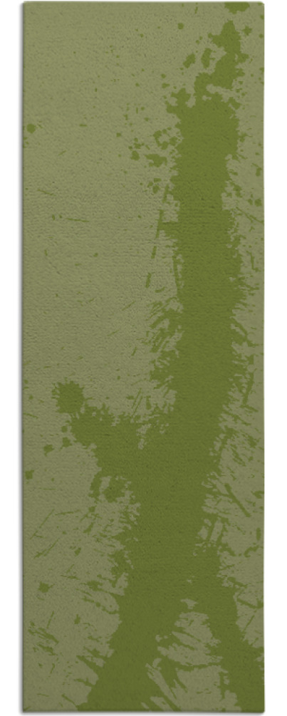 nyasa rug - item 1359398