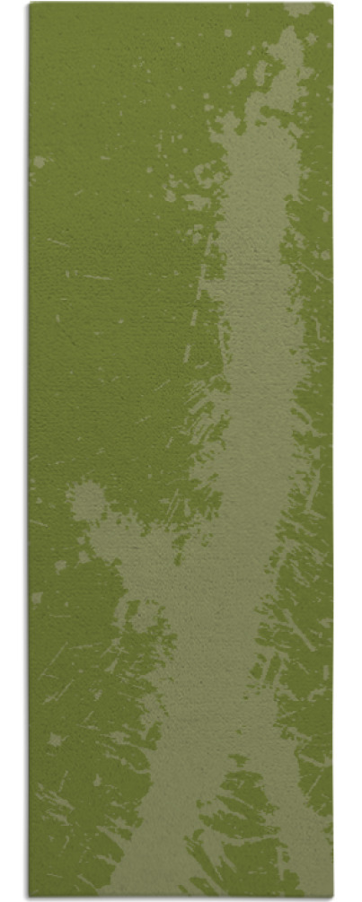 nyasa rug - item 1359399