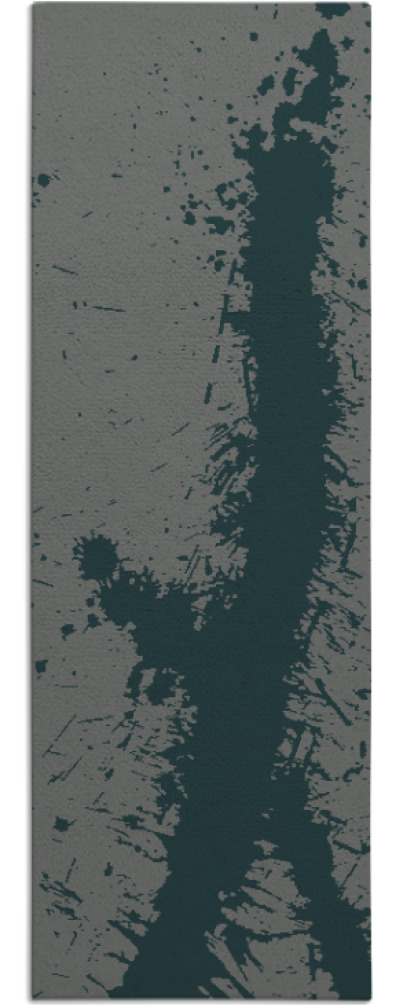 nyasa rug - item 1359400