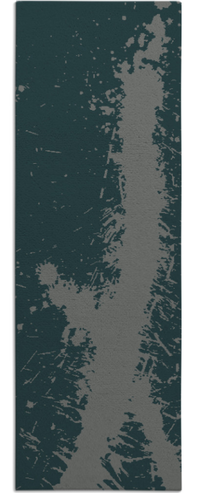 nyasa rug - item 1359401