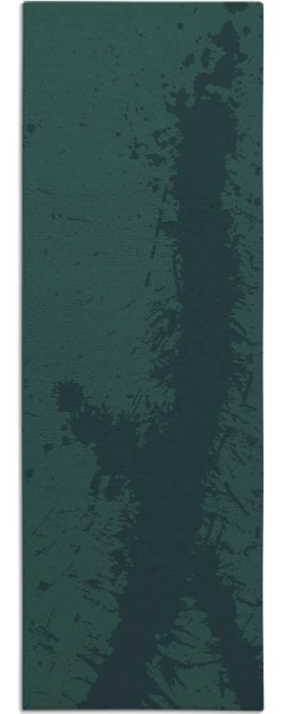 nyasa rug - item 1359402