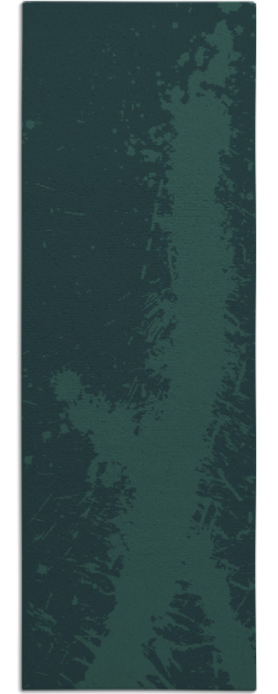 nyasa rug - item 1359403