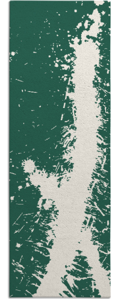 nyasa rug - item 1359404