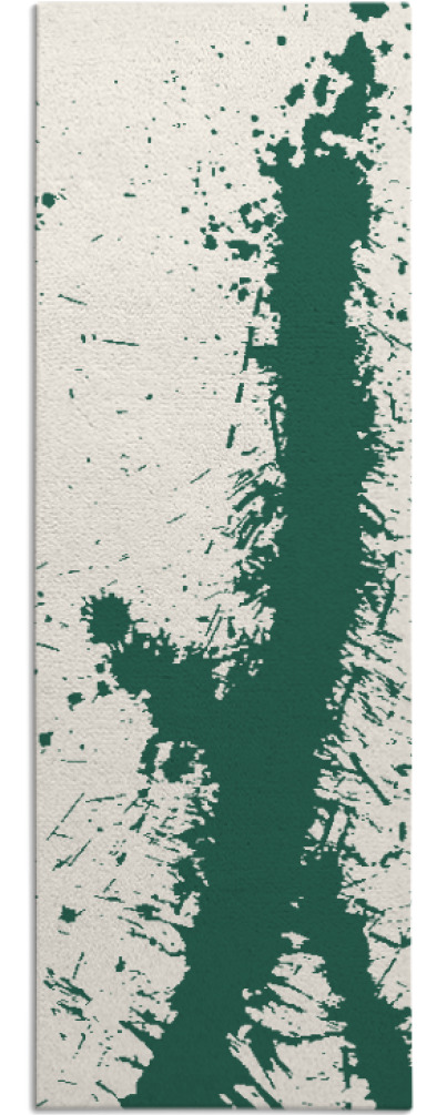 nyasa rug - item 1359405