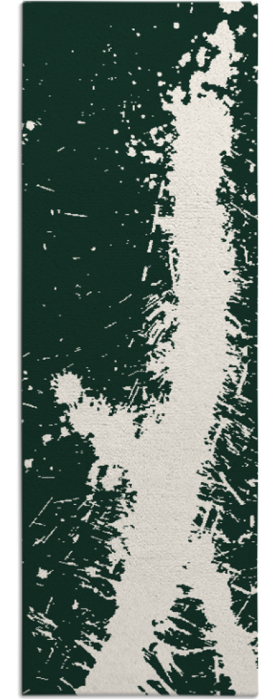 nyasa rug - item 1359406