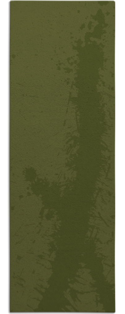 nyasa rug - item 1359408