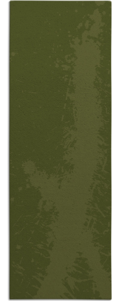 nyasa rug - item 1359409