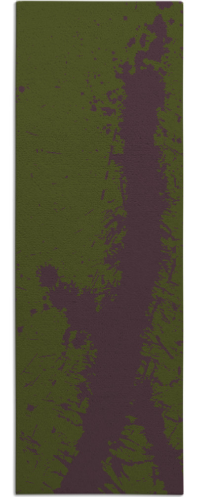 nyasa rug - item 1359411