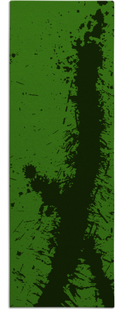 nyasa rug - item 1359412