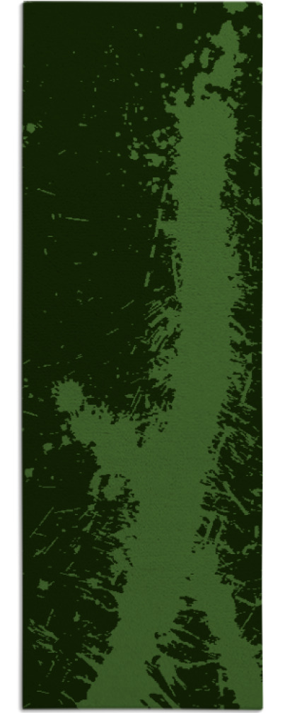 nyasa rug - item 1359415