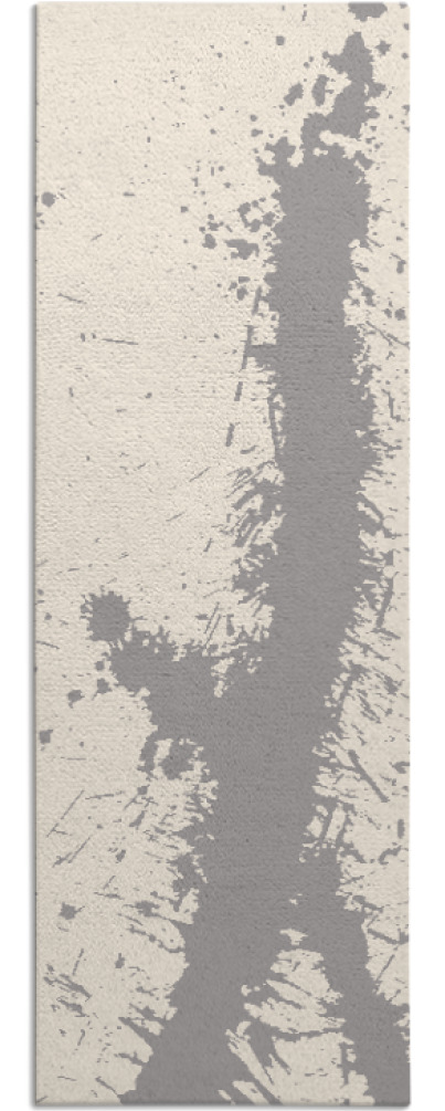 nyasa rug - item 1359416