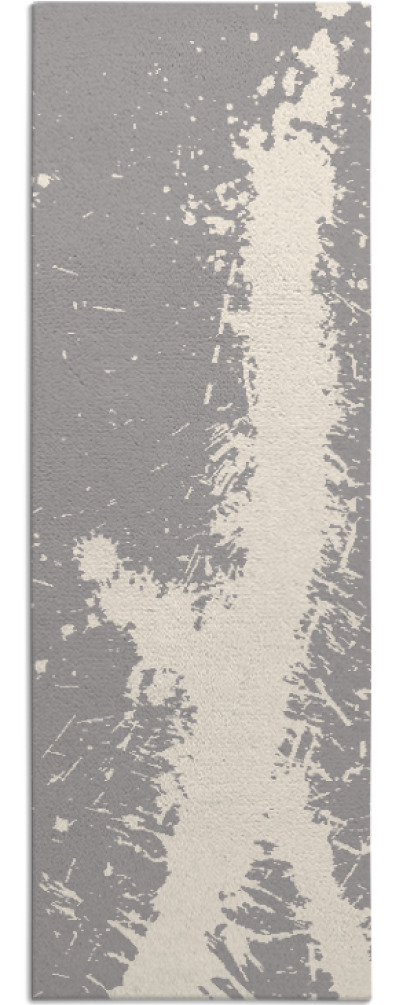 nyasa rug - item 1359417