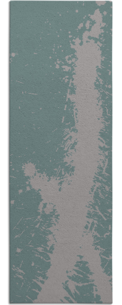 nyasa rug - item 1359418