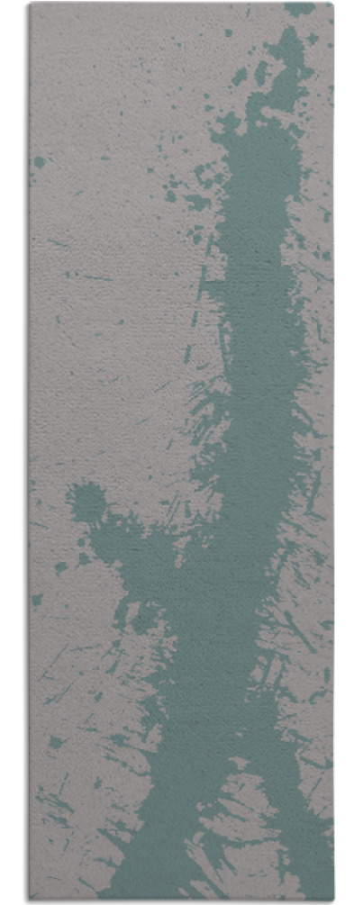 nyasa rug - item 1359419