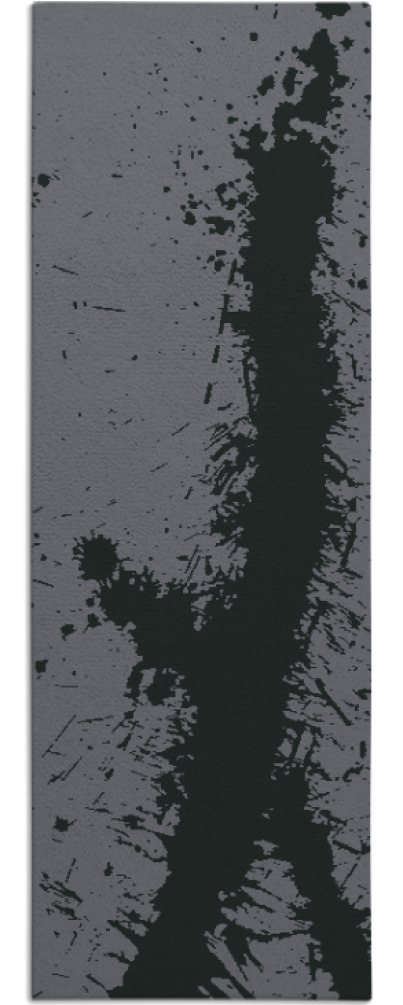 nyasa rug - item 1359420