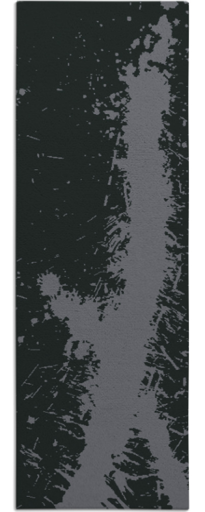 nyasa rug - item 1359421